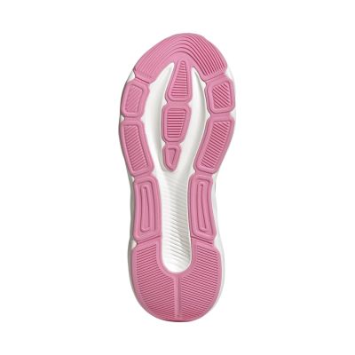 6. Adidas Galaxy 8 women's shoes KI7983