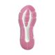 6. Adidas Galaxy 8 women's shoes KI7983