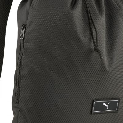 3. Puma Deck 91317 01 backpack