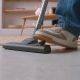 12. Taurus Homeland Cyclone Bagless Vacuum Cleaner