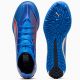 3. Puma Ultra 6 Match shoes 108522-01