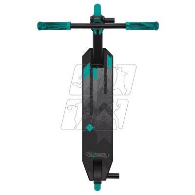 6. The Globber Stunt Gs 540 622-105-3 stunt scooter