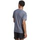 7. Adidas Tiro 23 League Jersey M IC7478