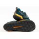 8. Joma men's trail running shoes Sierra Barefoot comfortable
