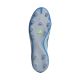 6. Adidas Copa Pure 3 Pro FG M ID9043 football boots