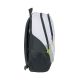 11. Real Madrid backpack 612554665