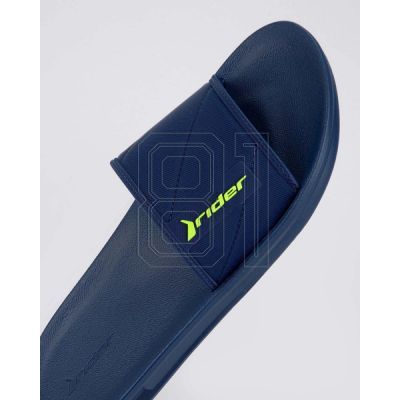 9. Flip-flops Rider Street Slide Ad M 11578 AR408