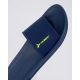 9. Flip-flops Rider Street Slide Ad M 11578 AR408