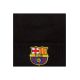 6. FC Barcelona x New Era winter hat 60846904