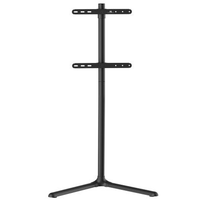 10. MACLEAN FLOOR TV STAND MOUNT, 32-70", MAX. VESA 400X400, MAX. 40KG MC-494