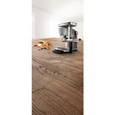2. Bosch MUZ9SV1 cookie shaper attachment