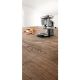 2. Bosch MUZ9SV1 cookie shaper attachment