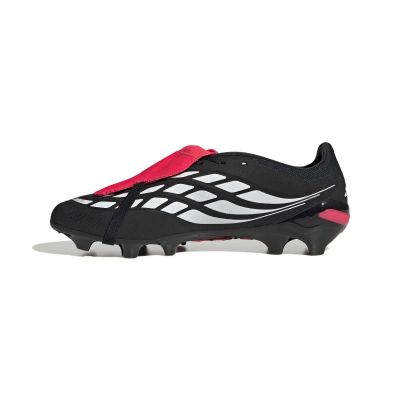 2. Adidas Predator League FT FG JS0425 shoes