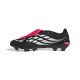 2. Adidas Predator League FT FG JS0425 shoes