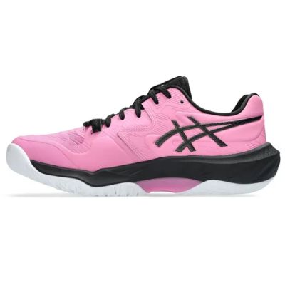 2. Asics SKY ELITE FF 4 shoes 1051A098 700