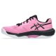 2. Asics SKY ELITE FF 4 shoes 1051A098 700