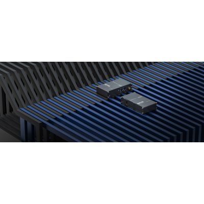 2. Teltonika RUT140 Industrial Router 2x RJ45 100Mb/s, IP30