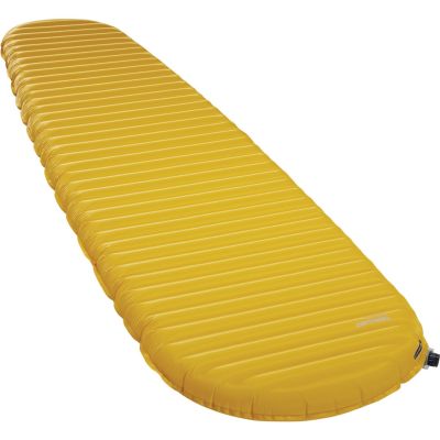 2. Therm-a-Rest NeoAir XLite NXT 640 mm 1960 mm Yellow