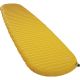 2. Therm-a-Rest NeoAir XLite NXT 640 mm 1960 mm Yellow
