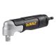 5. DeWALT DT20505-QZ Screwdriver Accessory Black, Silver, Yellow