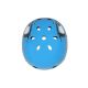 12. Hornit Shark Small Children's Helmet / 48–53 cm