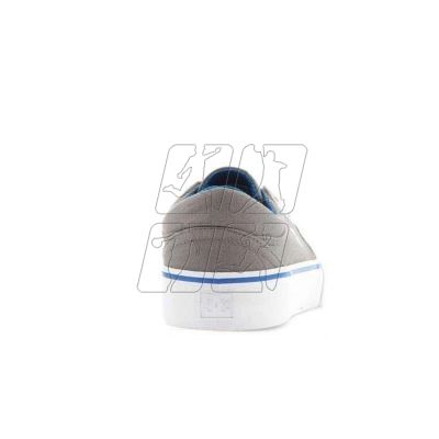 16. DC Shoes Trase Tx M ADYS300126-GBF