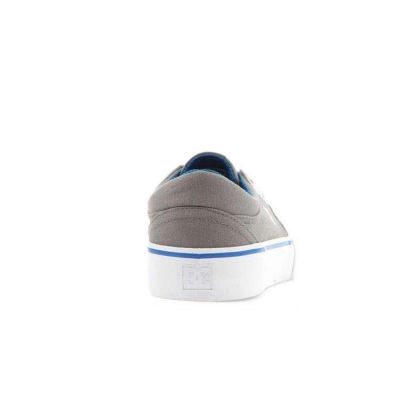 16. DC Trase Tx M ADYS300126-GBF shoes