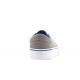 16. DC Shoes Trase Tx M ADYS300126-GBF