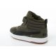 26. Puma Rebound Street Sd Fur Ps Jr 367869 02 shoes
