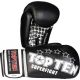 50. TOP TEN RTT-SUPERFIGHT 3000 STARS Boxing Gloves