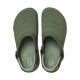 11. Crocs Yukon Vista II LR Clog M 207689 309 clogs