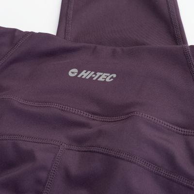 3. Women's Leggings LADY TALIKA II
