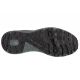 4. Columbia Vertisol Trail M shoes 2062921012