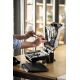 9. Tefal OptiGrill Elite GC750D contact grill