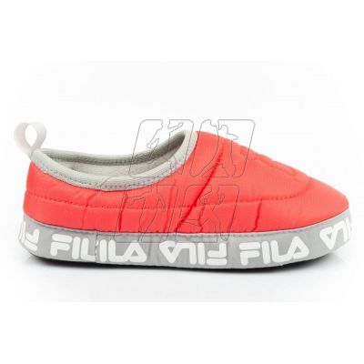 3. Fila Comfider Slippers W FFW0227.40062