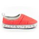3. Fila Comfider Slippers W FFW0227.40062