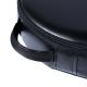 29. Round and lightweight training shield | TO-White