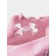 16. Under Armor W shoes 3027007-600