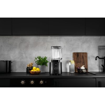 4. High-performance blender Pro ZWILLING Enfinigy 53001-001-0 Black