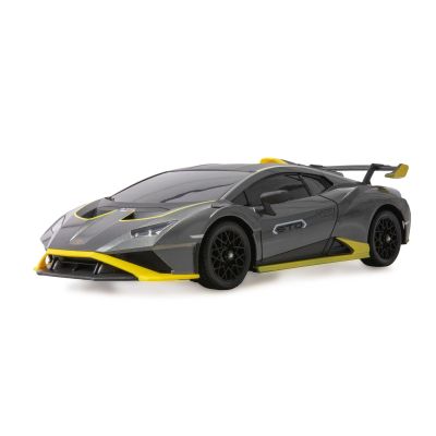 Amewi RC Drift License Lamborghini Huracan Anthracite