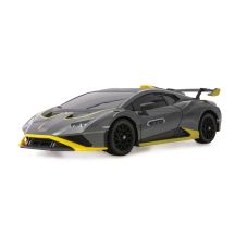 Amewi RC Drift License Lamborghini Huracan Anthracite