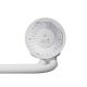 5. Arctic WAK Liquid Freezer III 240 A-RGB White CPU Cooler - AMD Socket AM4 (Ryzen)
