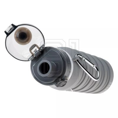 4. Elbrus Antila water bottle 92800350108