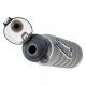 4. Elbrus Antila water bottle 92800350108