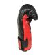 6. 10oz Boxing Gloves - Hammer Red - Valor Series