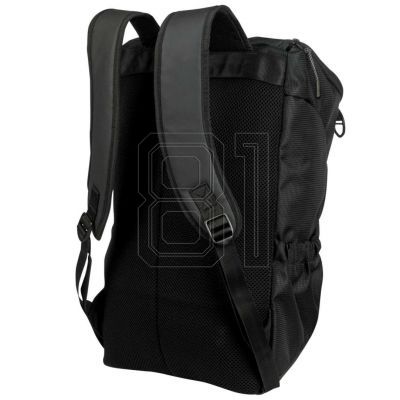 4. Select Miloano 25l T26-19062 football backpack with ball space