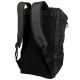 4. Select Miloano 25l T26-19062 football backpack with ball space