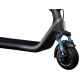 6. Ninebot by Segway E2 E II Black 20 km/h 10.2 Ah
