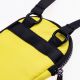 2. SPEAKEASY shoulder bag