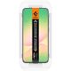 6. Spigen Glas.tR EZ Fit Tempered Glass for Samsung Galaxy S24 FE (2 pcs.)